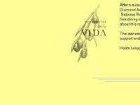 momentitos de la VIDA: home page momentitos de la VIDA: home page