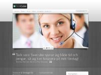 liten vidaretill0770.se skärmbild