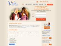 assisted living facility, assisted living placement, Find Assisted Living now!, Senior Independent Living  assisted living facility, assisted living placement, Find Assisted Living now!, Senior Independent Living