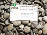 Vida Spa Vida Spa