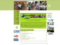 Victoria International Development Education Association - Home Victoria International Development Education Association - Home