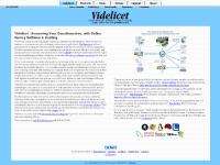 videlicet.com videlicet.com