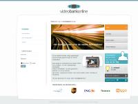 videobankonline.co.uk Wat vinden anderen?, English version, Voorpagina
