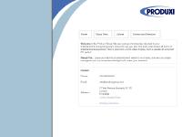 produxigroup.com