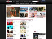 videobash.com