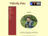 Videviksfoto - Startsida Videviksfoto - Startsida