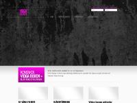 vidgaboxen.se vidga, boxen