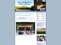 liten vidgavel.se skärmbild