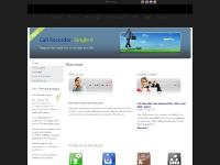 Vidicode - Welcome Vidicode - Welcome