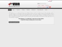  Vinyl Carousels, Tire Carousels, Wire Carousels, Fabric/Textile Carousels