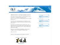 vidur.se teknisk analys, aktier, terminer