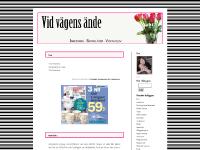  Trackbacks (), Allmänt, Trackbacks (), Allmänt