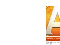 Talk Active - ActiveBuilder v 1.21