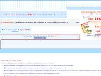 Learn Malayalam Tutor CD, To learn the language of Kerala Learn Malayalam Tutor CD, To learn the language of Kerala
