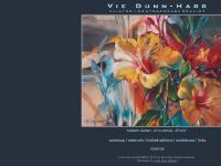 Vie Dunn-Harr - painter / contemporary realist Vie Dunn-Harr - painter / contemporary realist