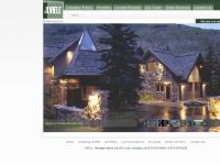 JL Viele Construction JL Viele Construction