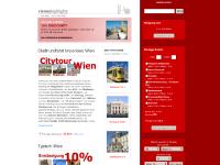 ViennaHighlights.com - Home