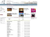 viennaticket.at Wien-Vienna-Vienne-Viena, Salzburg, Festspiele Österreich viennaticket.at Wien-Vienna-Vienne-Viena, Salzburg, Festspiele Österreich