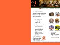 Spanish Riding School, Vienna Boys Choir, Classical Concerts, Vienna Philharmonic Orchestra Spanish Riding School, Vienna Boys Choir, Classical Concerts, Vienna Philharmonic Orchestra