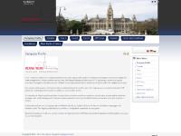 Company Profile Company Profile