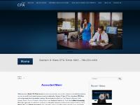  Accounting, Audited Financials, Agreed Upon Procedure, Compiled Financials