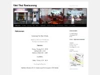 liten viet-thai.se skärmbild