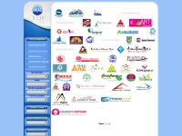 vietnam-tourism.com vietnamtourism.com, vietnamtourism.gov.vn, dulichvn.org.vn vietnam-tourism.com vietnamtourism.com, vietnamtourism.gov.vn, dulichvn.org.vn