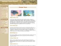 Vietnam Visa, Flights & Airfares, Vietnam Classic Tours, Trans Vietnam Tours Vietnam Visa, Flights & Airfares, Vietnam Classic Tours, Trans Vietnam Tours