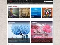 Guide me!!, Show all paintings  Guide me!!, Show all paintings