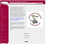 vietnamdustoff.com Dustoff, Medevac, Aerial Resuce