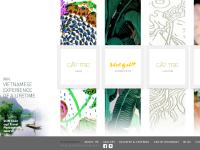 vietnamese restaurant london - vietnamese kitchen - best vietnamese restaurant london