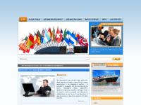 Vietnam Export Products, Vietnam Import Products, Vietnam Export Services, Vietnam Import Services Vietnam Export Products, Vietnam Import Products, Vietnam Export Services, Vietnam Import Services