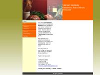 vietnamgardens - Home