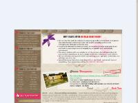 vietnamhoneymoon.com vietnam honeymoon, vietnamhoneymoon tour, vietnam honeymoon information vietnamhoneymoon.com vietnam honeymoon, vietnamhoneymoon tour, vietnam honeymoon information