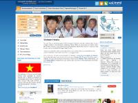 vietnamhotel-link.com Vietnam hotels, hotels Vietnam, accommodation in Vietnam vietnamhotel-link.com Vietnam hotels, hotels Vietnam, accommodation in Vietnam