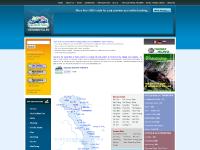 liten vietnamhotels.biz skärmbild liten vietnamhotels.biz skärmbild