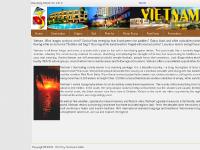 vietnamhotels.org Vietnam Hotels