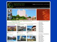 Hanoi Metropole Legend Hotel, Hanoi Sheraton Hotel, Victoria Sapa Resort, Sofitel Vinpeal Nha Trang Resort Hanoi Metropole Legend Hotel, Hanoi Sheraton Hotel, Victoria Sapa Resort, Sofitel Vinpeal Nha Trang Resort