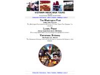 Hanoi, Hue, Danang, Hoian  Hanoi, Hue, Danang, Hoian