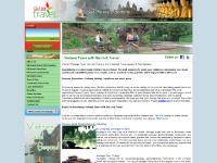 Vietnam Tours,Best, Tour to Vietnam, Package, Vietnamese, Touring Vietnam Tours,Best, Tour to Vietnam, Package, Vietnamese, Touring