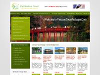 Vietnam Tours Package, Vietnam Travel Tours, Vietnam Holiday Deals, Vietnam Vacation Packages, Vietnam Beach Vacation, Vietnam Travel Services Vietnam Tours Package, Vietnam Travel Tours, Vietnam Holiday Deals, Vietnam Vacation Packages, Vietnam Beach Vacation, Vietnam Travel Services