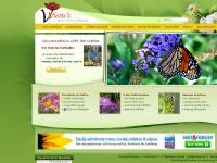 Viette's - Viette Nurseries