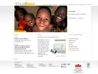 lediga jobb, omviewbase, Plan Sverige, G4S Security Services lediga jobb, omviewbase, Plan Sverige, G4S Security Services