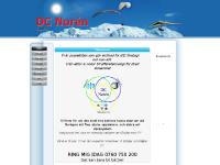 liten viewbee.se skärmbild liten viewbee.se skärmbild