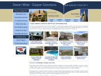 viewcoopercommonshomes.com Homes for Sale in Cooper Commons – Properties for Sale in Cooper Commons
