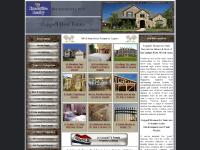  9 Nearly New Homes for Sale in Coppell, 1 Private Houses in Coppell TX, 16 Coppell TX Rental Property Listings, Dynamic Page Solutions