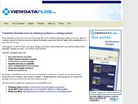 viewdataplus.com ViewdatPLUS, Download Now, Download ViewdataPlus