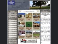 Denton Homes for Sale – Denton Texas Real Estate Agents