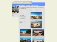 viewfinderphoto - View Finder Photography viewfinderphoto - View Finder Photography