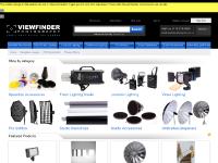 Creative Speedlite Kits, Speedlite Softbox, Radio Wireless Trigger, Speedlite Brackets and Clamps Creative Speedlite Kits, Speedlite Softbox, Radio Wireless Trigger, Speedlite Brackets and Clamps
